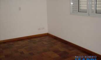 Imagem 10: SOBRADO - MORUMBI - SP