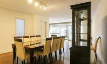 Imagem: APARTAMENTO - BOM RETIRO - SP