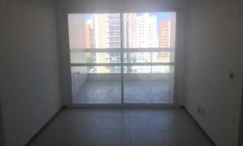 Imagem 3: Apartamento para aluguel tem 120 metros quadrados com 3 quartos em Praia da Costa - Vila V