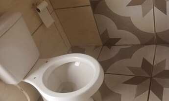 Imagem 2: Alugo barraco no Céu Azul