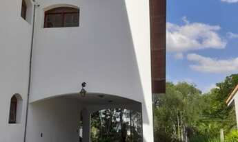 Imagem 5: Casa para locação condomínio Chácara Flora, Valinhos/SP