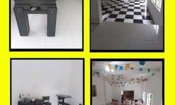 Imagem 4: Chácara para locação e venda