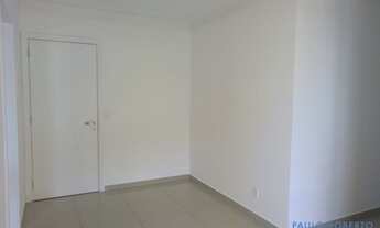 Imagem 2: APARTAMENTO - CENTRO - SP