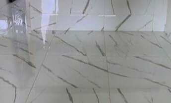 Imagem 4: Compre seu imóvel novo ou usado na melhor condição