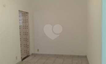 Imagem 5: Rio de Janeiro - Apartamento Padrão - RIACHUELO