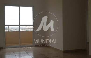 Imagem 2: Apartamento (tipo - padrao) 2 dormitórios/suite, cozinha planejada, portaria 24hs, lazer