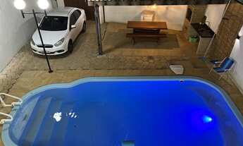 Imagem: Vendo Casa em São Miguel do gostoso