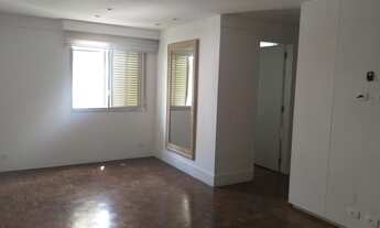 Imagem: Oportunidade ! Apartamento Reformado à