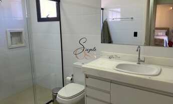 Imagem 6: PIRACICABA - Casa de Condomínio - Loteamento Residencial e Comercial Villa D Aquila