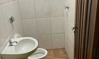 Imagem 4: Casa para aluguel e venda tem 134 metros quadrados com 3 quartos em Pinheiros - São Paulo