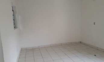 Imagem 6: SALÃO JARDIM NORDESTE