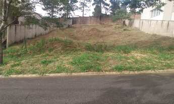 Imagem 6: Lote/Terreno para venda possui 700 metros quadrados