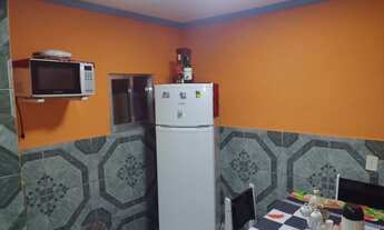 Imagem 2: Casa Casa com 3 dormitórios