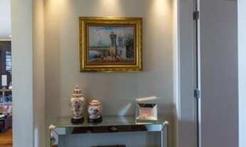 Imagem 7: APARTAMENTO - POMPÉIA - SP