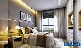 Imagem 3: APARTAMENTO - VILA MARIANA - SP