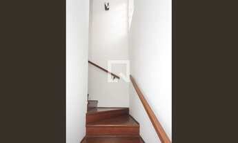 Imagem 5: Casa para Aluguel - Sapopemba, 3 Quartos, 230 m2