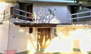 Imagem 2: Belíssimo triplex localizado no centro de Imbé