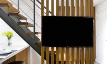 Imagem 6: Apartamento 72m² - Vila Nova Conceição!