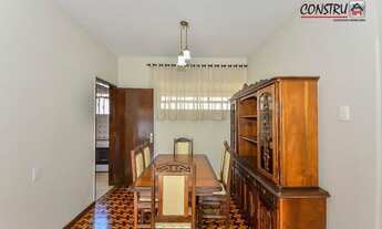 Imagem 7: Apartamento com 3 dormitórios à venda, 120 m² por R$ 360.000,00 - Agua Verde - Curitiba/PR