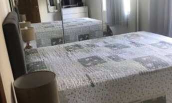 Imagem 2: Apartamento para venda com 3 quartos em Brotas - Salvador - Bahia