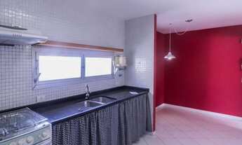 Imagem 3: APARTAMENTO - PARAÍSO - SP