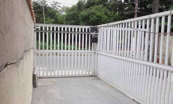 Imagem 4: Casa 02 quartos - Samaritá/São Vicente