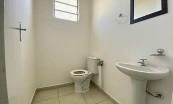 Imagem 7: Sala/Conjunto para aluguel com 56 metros quadrados em Vila Progresso - Sorocaba - SP