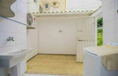 Imagem 7: Vendo casa em perfeitas condições!