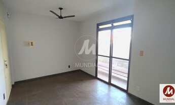 Imagem 2: Apartamento (tipo - padrao) 2 dormitórios, cozinha planejada, portaria 24hs, lazer, salão