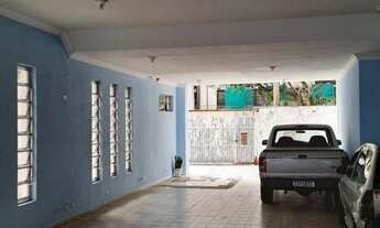 Imagem 6: PRÉDIO - ITAIM BIBI - SP