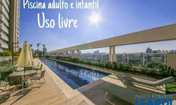 Imagem 5: APARTAMENTO - CENTRO - SP