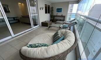 Imagem 7: APARTAMENTO - VILA LUIS ANTÔNIO - SP