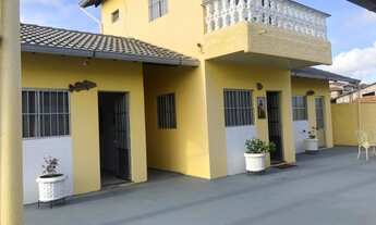 Imagem 6: Imóvel na praia do Atalaia/salinopolis-pá