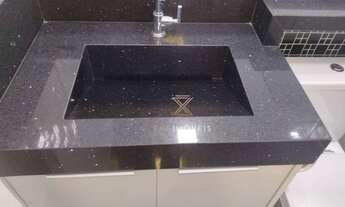 Imagem 7: Apartamento com 3 dormitórios à venda, 62 m² por R$ 800.000 - Cachoeirinha - São Paulo/SP