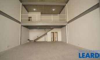 Imagem 2: COMERCIAL - MOEMA ÍNDIOS - SP