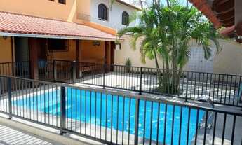 Imagem 3: Casa em Pirenópolis de Goiás 300,00R