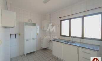 Imagem 6: Apartamento (tipo - padrao) 3 dormitórios/suite, cozinha planejada, portaria 24 horas, ele