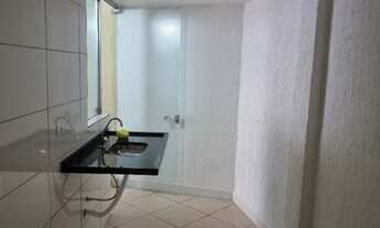 Imagem 2: Casa Nova Vila Silvia