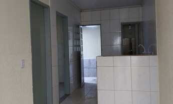 Imagem 4: Qnm 22 ótima localização