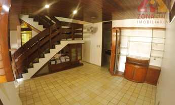 Imagem 4: Casa com 3 dormitórios à venda, 400 m² por R$ 1.000.000,00 - Bessa - João Pessoa/PB