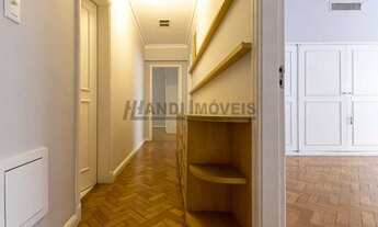 Imagem 4: Rio de Janeiro - Apartamento Padrão - Flamengo