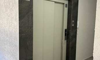 Imagem 7: Cobertura com 3 quartos à venda por R$ 1200000.00, 117.00 m2 - INGLESES DO RIO VERMELHO