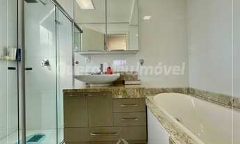 Imagem 6: CAXIAS DO SUL - Apartamento Padrão - Bela Vista