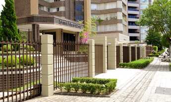 Imagem 3: EDIFÍCIO WIMBLEDON PARK