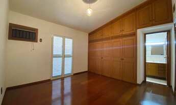 Imagem 3: Casa Alto Rio Preto -Residencial / Comercial-Excelente localização