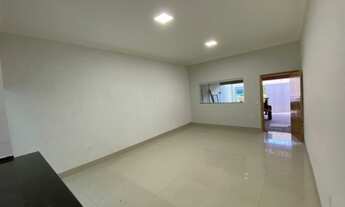 Imagem 2: BELÍSSIMA CASA NA UMARIZAL