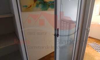 Imagem 6: Apartamento frente mar para locação