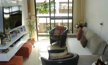 Imagem 4: Apartamento - Taquaral - Campinas