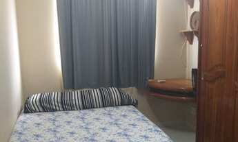 Imagem 2: Apartamento para aluguel tem 62 metros quadrados com 2 quartos em Lago Azul - Manaus - AM