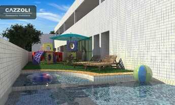 Imagem 3: ESTRUTURA CONCLUÍDA - Praça Pedro Jorge - Parcelas de R$ 1.000,00 - Entrega em Julho 2023!